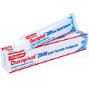 Duraphat 2800 Toothpaste 6x75ml..