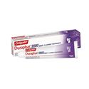 Duraphat 2800 Toothpaste 6x75ml..