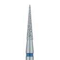 Meisinger Diamond Bur 859-018 RA