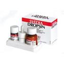 Dropsin Zinc Phosphate Cement