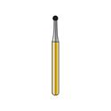 Diatech TC Speedster Bur S1 014 4G