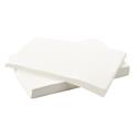 Perfection Plus Tray Liner Paper