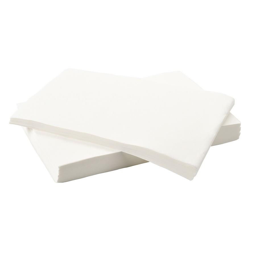 Perfection Plus Tray Liner Paper Dental & Chiropody Products