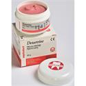 Detartrine Prophy Paste 45g..