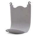 Gojo TFX Shield Tray For Dispenser..