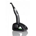 Kerr Demi Ultra LED Curing Light