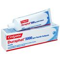 Duraphat 5000 Toothpaste 51g..