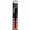Dr Wieders Original Tung Tongue Brush