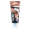 Dr Wieders Original Tung Gel