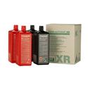 Durr X-Ray Chemical Set..