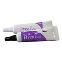 Dycal Ivory Calcium Hydroxide..