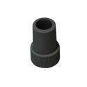 Euronda Aspirator Tip Adaptors 16/11mm..