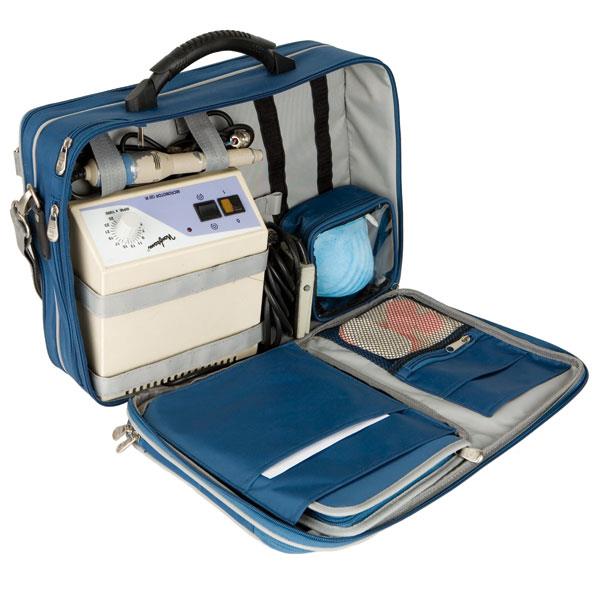 Elite Podia Domiciliary Bag Dental & Chiropody Products