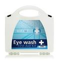 Eclipse Eyewash Kit..