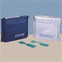 Eco-30 X-Ray Film Periapical Self Developing 3x4..
