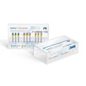 EVE Diapol Occluflex