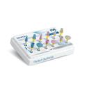 EVE Diapol RA 307 Kit