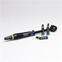 Empress Direct Syringe