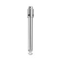 Eve Mandrel 95RA..
