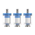 EMS AIRFLOW® Prophy Master Water Filter Set