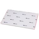 Espe Large Mixing Pad 18x13cm
