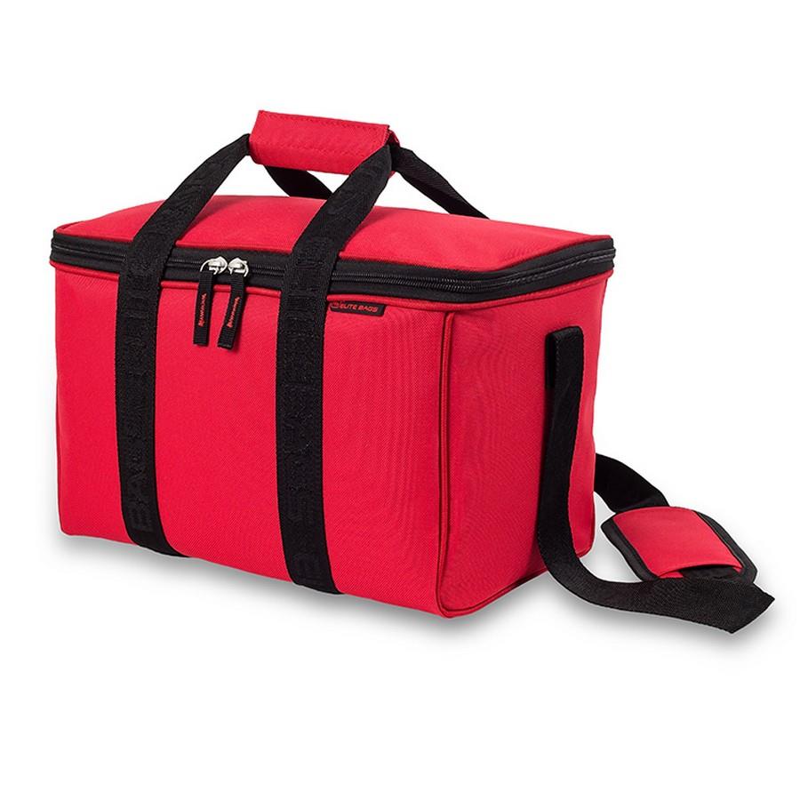 Elite Multy's Domiciliary Bag - Trycare