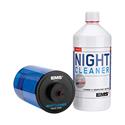 EMS Night Cleaner for GBT