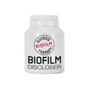 EMS Bioflim Discloser For GBT