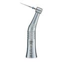 W&H Endo NiTi Handpiece WD-73M CA 70:1