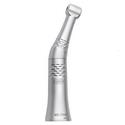 W&H Endo NiTi Handpiece WD-74M CA 128:1