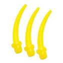 Elite HD+ Intra Oral Tips Yellow..