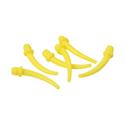 Elite HD+ Intra Oral Tips Yellow..