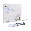 Enhance Polishing Kit..