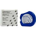 Epitex Finishing Strip 10m