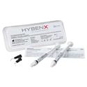 Hybenx Oral Tissue Syringe 1ml..
