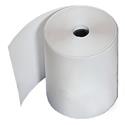 Euronda Thermal Printer Roll 30x57mm