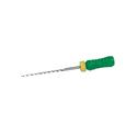 Eco+ Hand K Reamer..