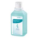 Esemtan Hand Wash Lotion..