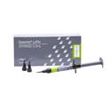 Essentia LoFlo Syringe Universal Composite