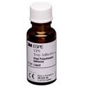 Express VPS Silicone Tray Adhesive 17ml..