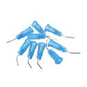 Perfection Plus Needle Etch Tips - Luer Lock..