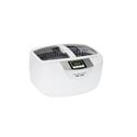 Digital Ultrasonic Cleaner 2.5 Litre..