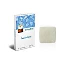 OsteoBiol® Evolution Membrane