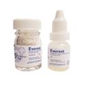 Everest Posterior Glass Ionomer Restorative