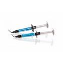 EverX Flow Syringe 2ml 3.7g..