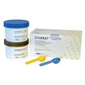 GC Exafast Putty