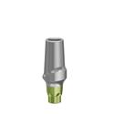 UniFit Abutment Straight..