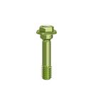 UniFit Retaining Screw for TMA..