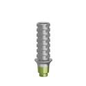UniFit Temporary Abutments No Hex..