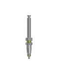 UniFit Star Handpiece Adapter..